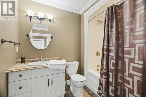 30 Basswood Crescent Rideau Lakes ON K7A 0C8