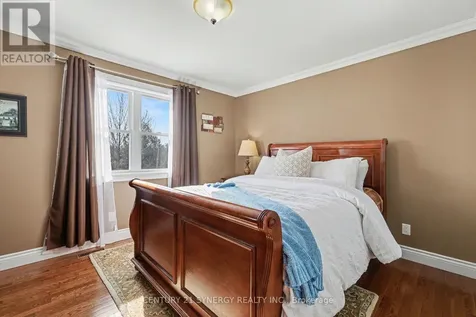 30 Basswood Crescent Rideau Lakes ON K7A 0C8