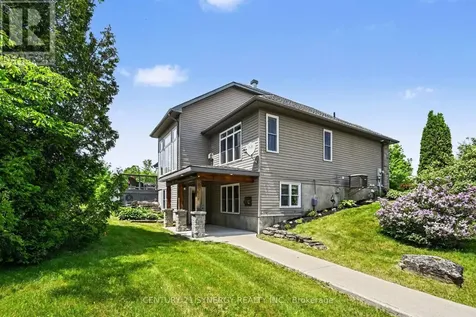 30 Basswood Crescent Rideau Lakes ON K7A 0C8