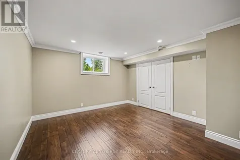 30 Basswood Crescent Rideau Lakes ON K7A 0C8