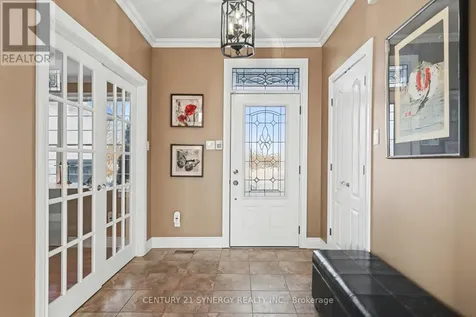 30 Basswood Crescent Rideau Lakes ON K7A 0C8