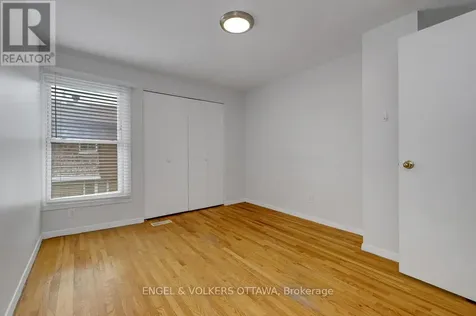 765 Springland Drive Ottawa ON K1V 6L9
