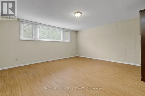 765 Springland Drive Ottawa ON K1V 6L9