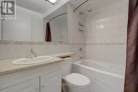 765 Springland Drive Ottawa ON K1V 6L9