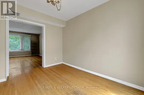765 Springland Drive Ottawa ON K1V 6L9