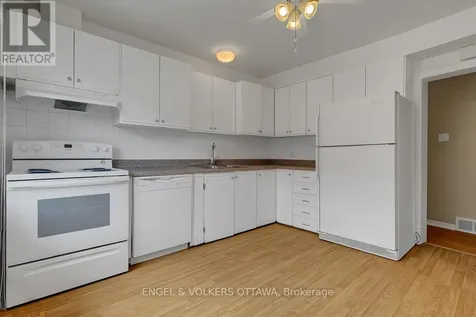 765 Springland Drive Ottawa ON K1V 6L9