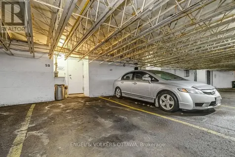 765 Springland Drive Ottawa ON K1V 6L9