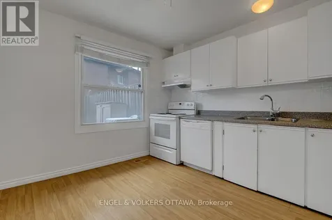 765 Springland Drive Ottawa ON K1V 6L9