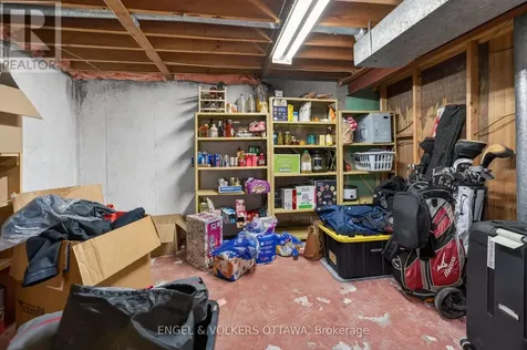 2548 Hanlon Avenue Ottawa ON K2B 7X4