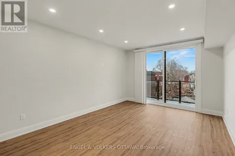 35 Monk Street Ottawa ON K1S 3Y7