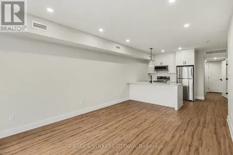 35 Monk Street Ottawa ON K1S 3Y7