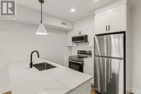 35 Monk Street Ottawa ON K1S 3Y7