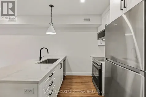 35 Monk Street Ottawa ON K1S 3Y7