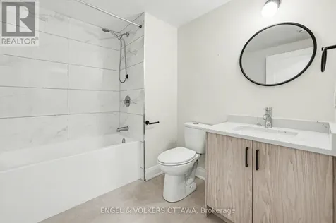 35 Monk Street Ottawa ON K1S 3Y7