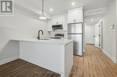 35 Monk Street Ottawa ON K1S 3Y7