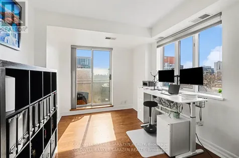 320 Mcleod Street Ottawa ON K2P 1A3