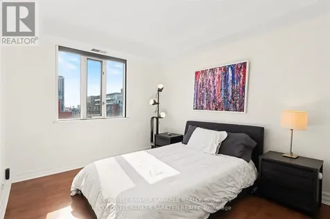 320 Mcleod Street Ottawa ON K2P 1A3