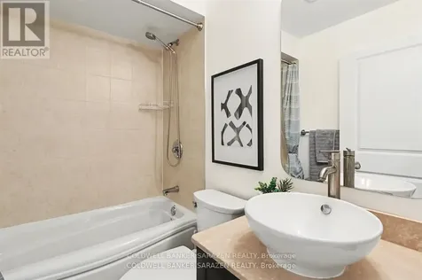 320 Mcleod Street Ottawa ON K2P 1A3