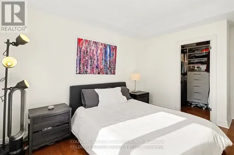 320 Mcleod Street Ottawa ON K2P 1A3