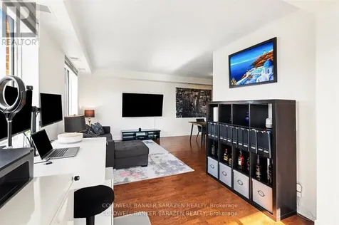 320 Mcleod Street Ottawa ON K2P 1A3