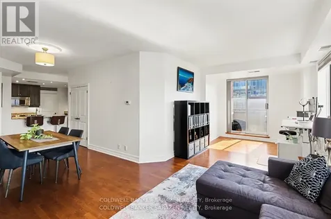 320 Mcleod Street Ottawa ON K2P 1A3