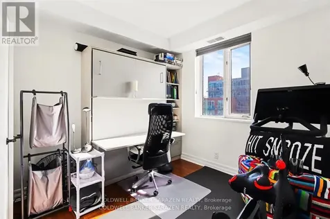 320 Mcleod Street Ottawa ON K2P 1A3