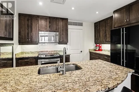 320 Mcleod Street Ottawa ON K2P 1A3