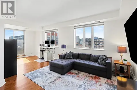 320 Mcleod Street Ottawa ON K2P 1A3