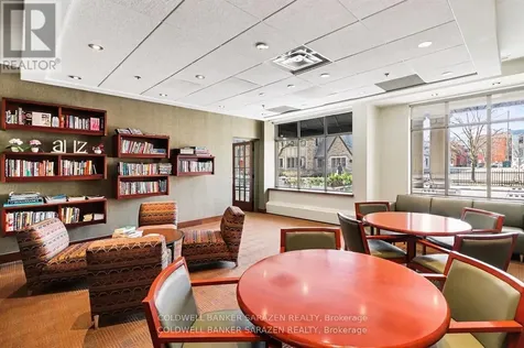 320 Mcleod Street Ottawa ON K2P 1A3