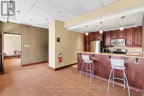 320 Mcleod Street Ottawa ON K2P 1A3