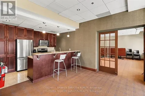 320 Mcleod Street Ottawa ON K2P 1A3