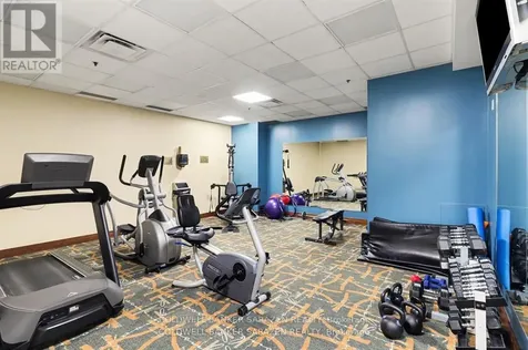 320 Mcleod Street Ottawa ON K2P 1A3