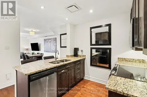 320 Mcleod Street Ottawa ON K2P 1A3