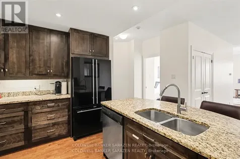 320 Mcleod Street Ottawa ON K2P 1A3