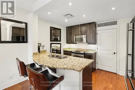 320 Mcleod Street Ottawa ON K2P 1A3