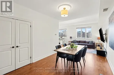 320 Mcleod Street Ottawa ON K2P 1A3