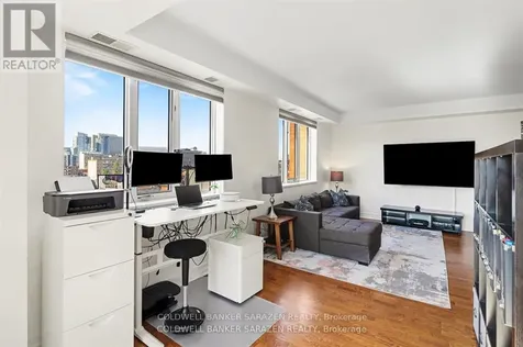 320 Mcleod Street Ottawa ON K2P 1A3