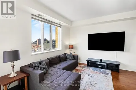 320 Mcleod Street Ottawa ON K2P 1A3