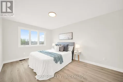 263 Bankside Way Ottawa ON K2J 7M8