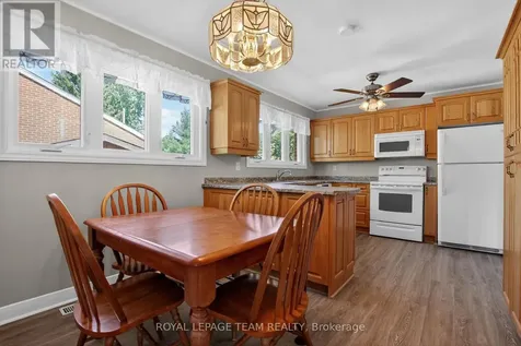 2390 Cheshire Road Ottawa ON K2C 1G3