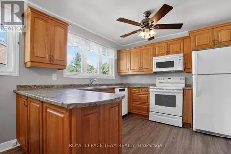 2390 Cheshire Road Ottawa ON K2C 1G3