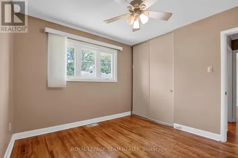 2390 Cheshire Road Ottawa ON K2C 1G3