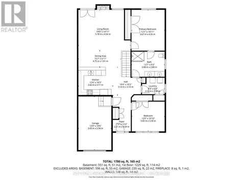 458 Van Dusen Street Mississippi Mills ON K0A 1A0