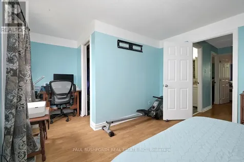 207 Thistledown Court Ottawa ON K2J 1N1