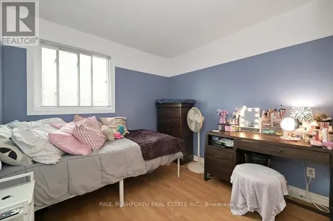 207 Thistledown Court Ottawa ON K2J 1N1