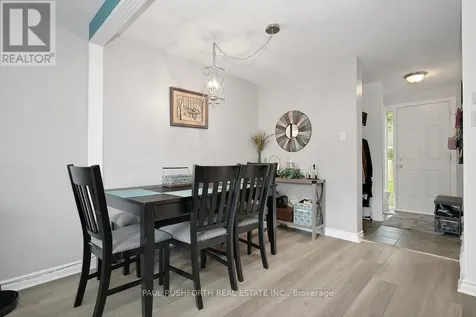 207 Thistledown Court Ottawa ON K2J 1N1