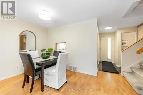 1897 Stonehenge Crescent Ottawa ON K1B 4N7
