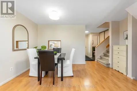1897 Stonehenge Crescent Ottawa ON K1B 4N7