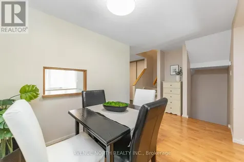 1897 Stonehenge Crescent Ottawa ON K1B 4N7