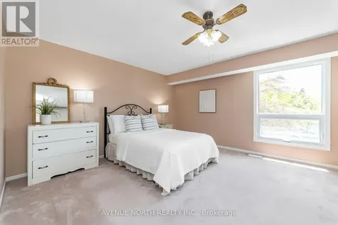 1897 Stonehenge Crescent Ottawa ON K1B 4N7